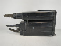 2013 Nissan Pathfinder Fuel Vapor Charcoal Canister - Oemusedautoparts1.com