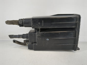 compare product 2013 Nissan Pathfinder Fuel Vapor Charcoal Canister
