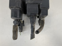 2013 Nissan Pathfinder Fuel Vapor Charcoal Canister - Oemusedautoparts1.com