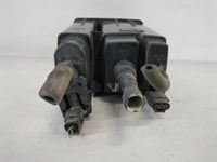 2013 Nissan Pathfinder Fuel Vapor Charcoal Canister - Oemusedautoparts1.com