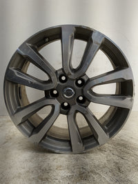 2013-2016 Nissan Pathfinder Oem Wheel Rim - Oemusedautoparts1.com