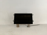 2013-2016 Nissan Pathfinder Information Display Screen - Oemusedautoparts1.com
