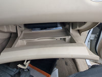 2013 Nissan Pathfinder Passenger Glove Box Door Storage Compartment - Oemusedautoparts1.com