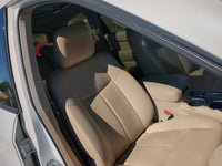 2013-2013 Nissan Pathfinder Passenger Front Seat Oem - Oemusedautoparts1.com