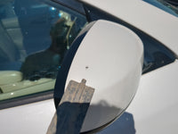 2013-2016 Nissan Pathfinder Passenger Side View Mirror - Right Door Mirror OEM Used - Oemusedautoparts1.com