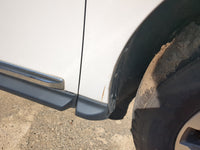 2013-2020 Nissan Pathfinder Passenger Fender 1173553 - Oemusedautoparts1.com