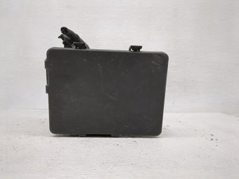 compare product 2013 Nissan Pathfinder Fusebox Fuse Box Panel Relay Module P/N:7154-5763-30 24381 7990A, 7254-5763-30 Fits OEM Used Auto Parts