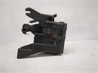 2013 Nissan Pathfinder Fusebox Fuse Box Panel Relay Module P/N:7154-5763-30 24381 7990A, 7254-5763-30 Fits OEM Used Auto Par