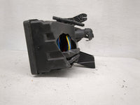 2013 Nissan Pathfinder Fusebox Fuse Box Panel Relay Module P/N:7154-5763-30 24381 7990A, 7254-5763-30 Fits OEM Used Auto Par