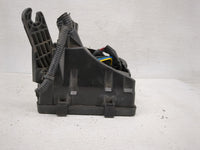 2013 Nissan Pathfinder Fusebox Fuse Box Panel Relay Module P/N:7154-5763-30 24381 7990A, 7254-5763-30 Fits OEM Used Auto Par