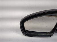 2013-2016 Nissan Pathfinder Side Mirror Replacement Driver Left View Door Mirror P/N:2035 6024 Fits Fits 2013 2014 2015 2016