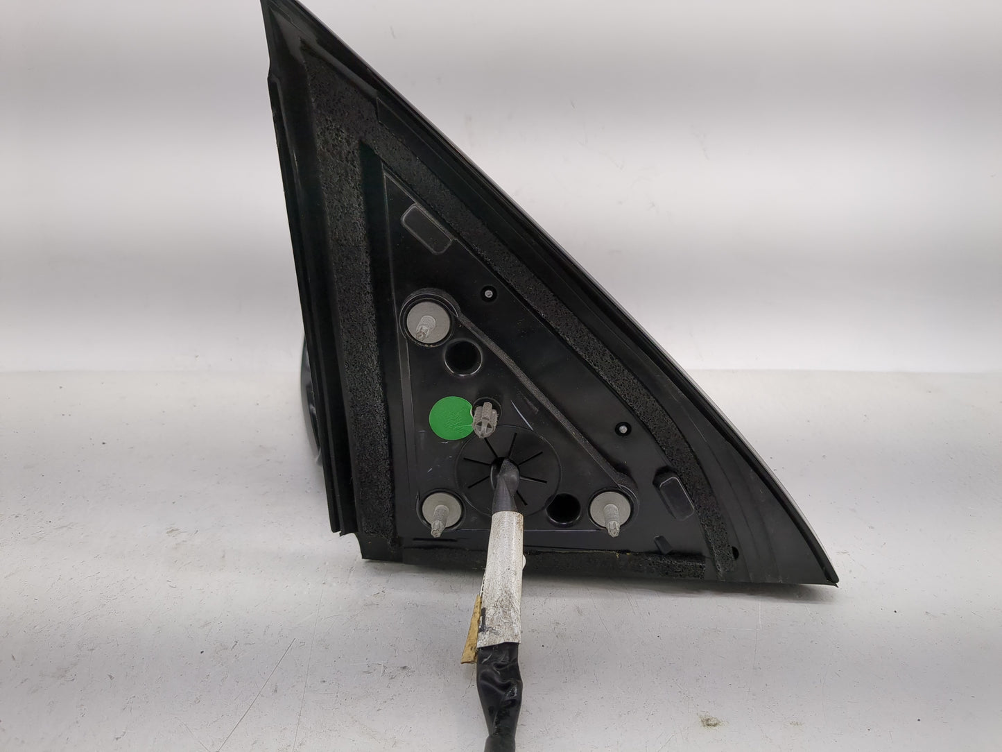 2013-2016 Nissan Pathfinder Side Mirror Replacement Driver Left View Door Mirror P/N:2035 6024 Fits Fits 2013 2014 2015 2016