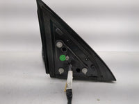 2013-2016 Nissan Pathfinder Side Mirror Replacement Driver Left View Door Mirror P/N:2035 6024 Fits Fits 2013 2014 2015 2016