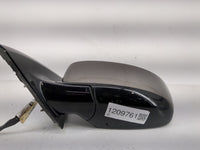 2013-2016 Nissan Pathfinder Side Mirror Replacement Driver Left View Door Mirror P/N:2035 6024 Fits Fits 2013 2014 2015 2016