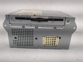 compare product 2013-2014 Nissan Pathfinder Radio AM FM Cd Player Receiver Replacement P/N:25915 1JA1B Fits 2013 2014 OEM Used Auto Parts