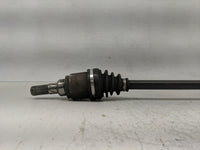 2013-2020 Nissan Pathfinder Axle Shaft Front Driver Cv C/v - Oemusedautoparts1.com