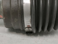 2013-2020 Nissan Pathfinder Axle Shaft Front Driver Cv C/v - Oemusedautoparts1.com