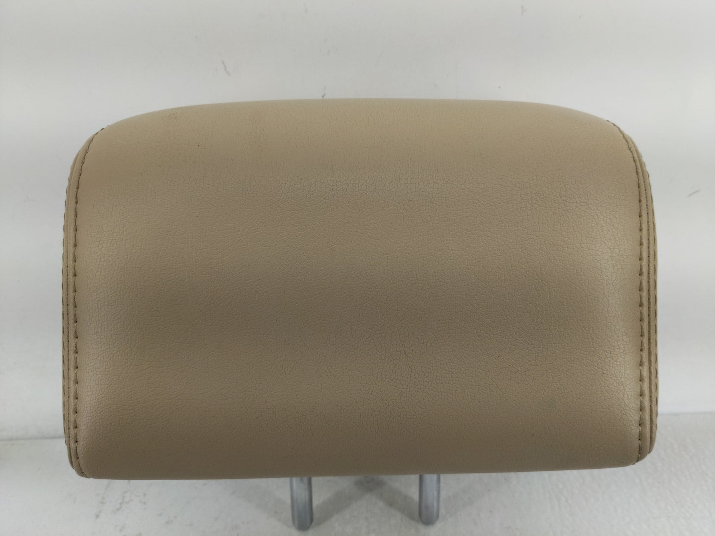 2013 Nissan Pathfinder Headrest Head Rest Front Driver Passenger Seat Fits OEM Used Auto Parts - Oemusedautoparts1.com