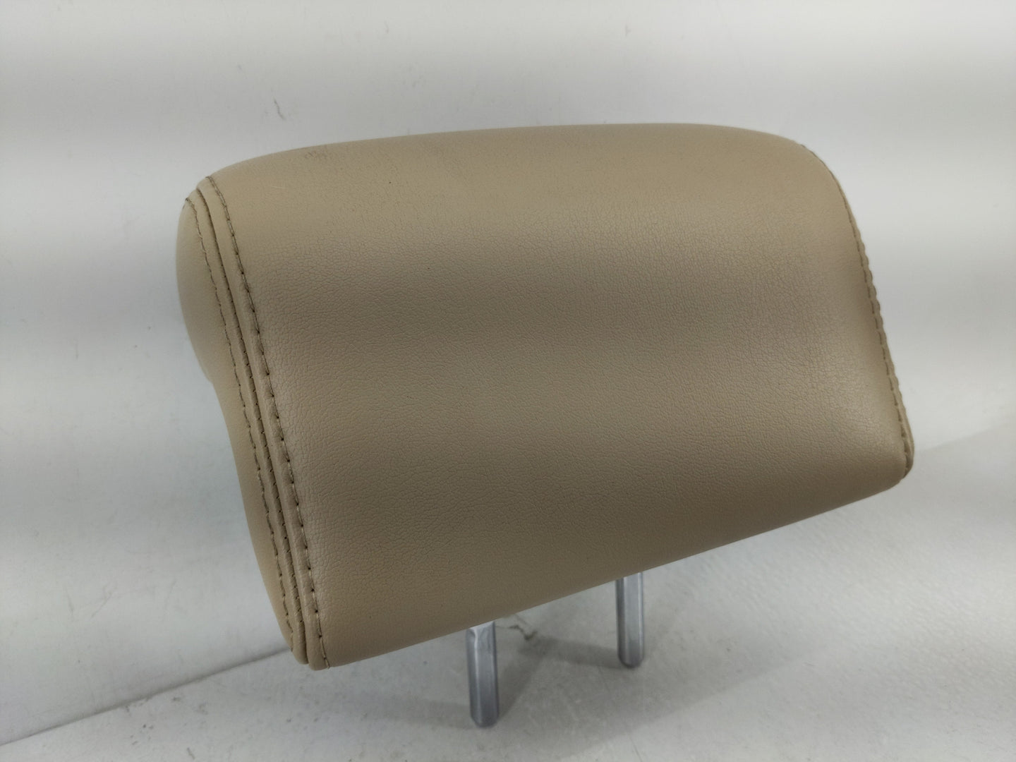 2013 Nissan Pathfinder Headrest Head Rest Front Driver Passenger Seat Fits OEM Used Auto Parts - Oemusedautoparts1.com