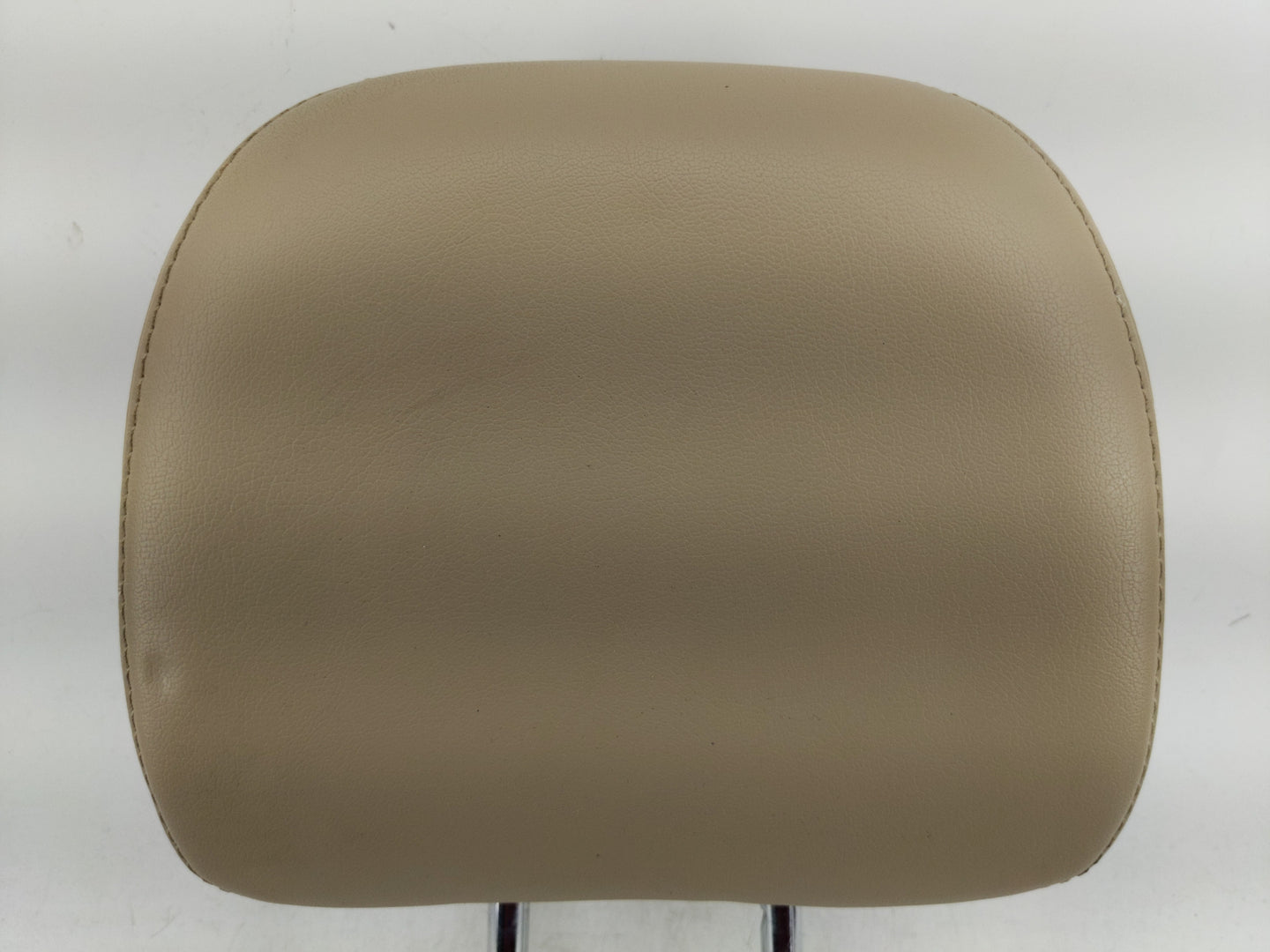 2013 Nissan Pathfinder Headrest Head Rest Front Driver Passenger Seat Fits OEM Used Auto Parts - Oemusedautoparts1.com