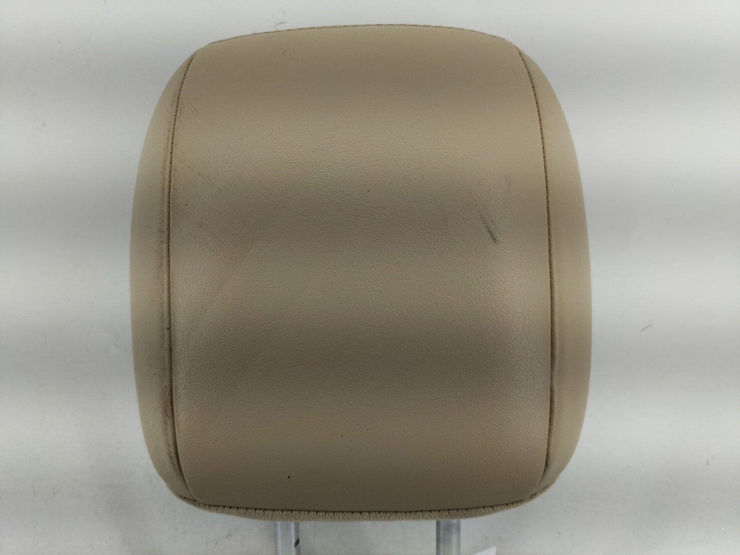 2013 Nissan Pathfinder Headrest Head Rest Front Driver Passenger Seat Fits OEM Used Auto Parts - Oemusedautoparts1.com