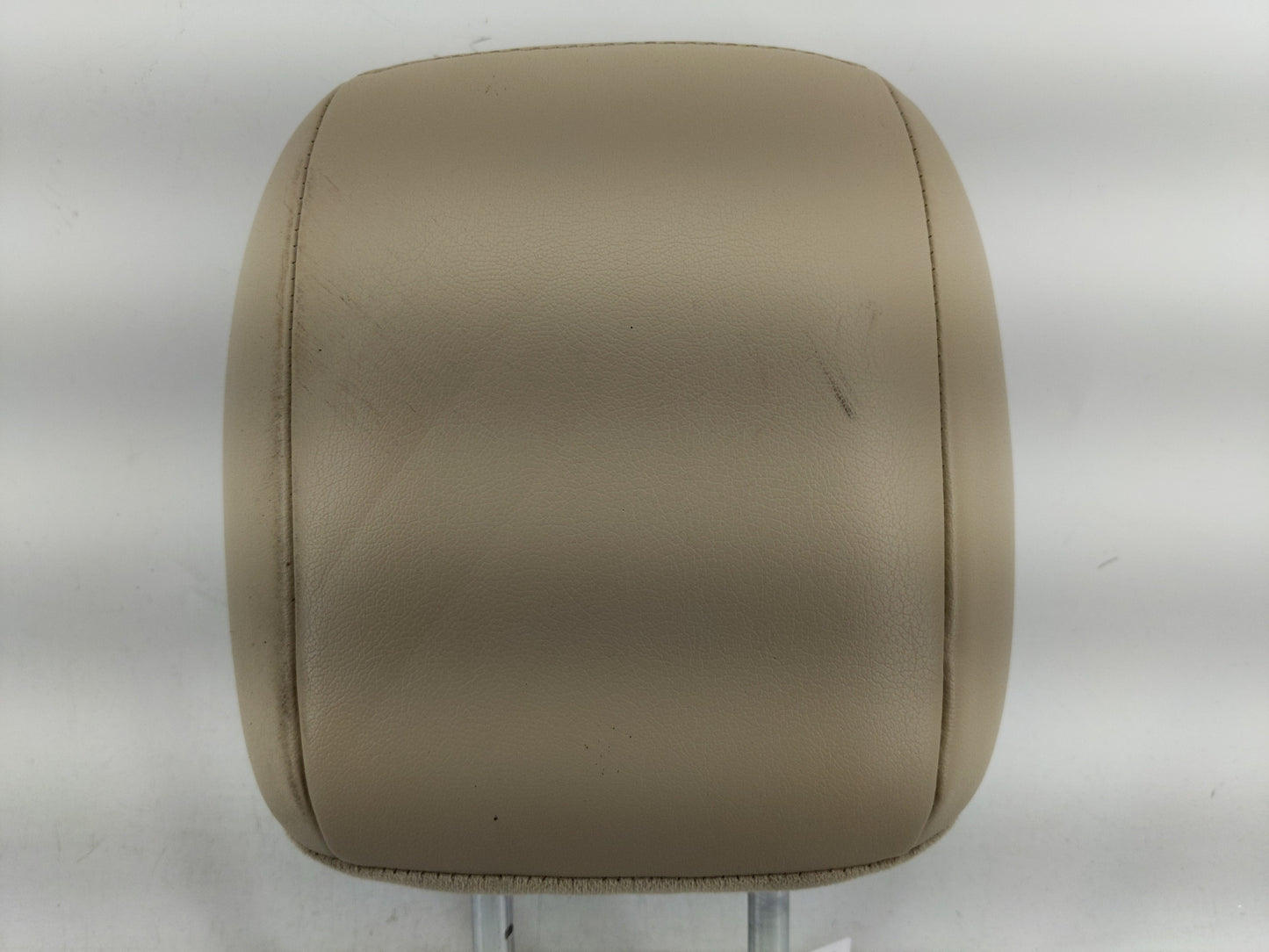 2013 Nissan Pathfinder Headrest Head Rest Front Driver Passenger Seat Fits OEM Used Auto Parts - Oemusedautoparts1.com