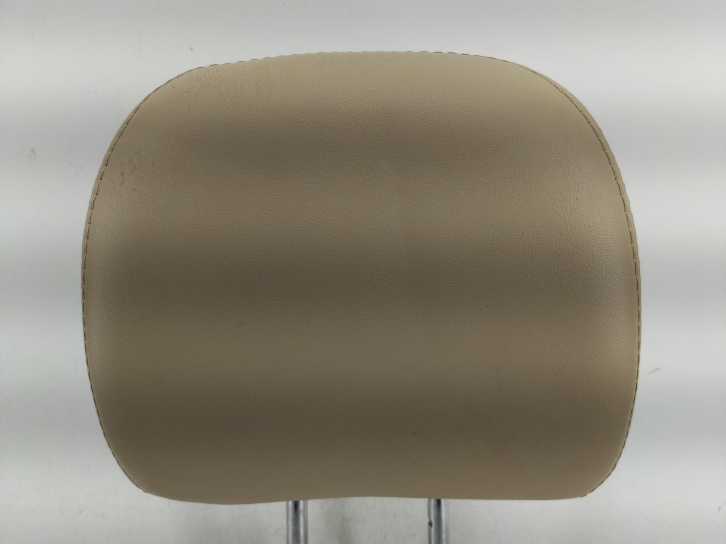 2013 Nissan Pathfinder Headrest Head Rest Rear Seat Fits OEM Used Auto Parts - Oemusedautoparts1.com