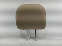 2013 Nissan Pathfinder Headrest Head Rest Rear Seat Fits OEM Used Auto Parts - Oemusedautoparts1.com