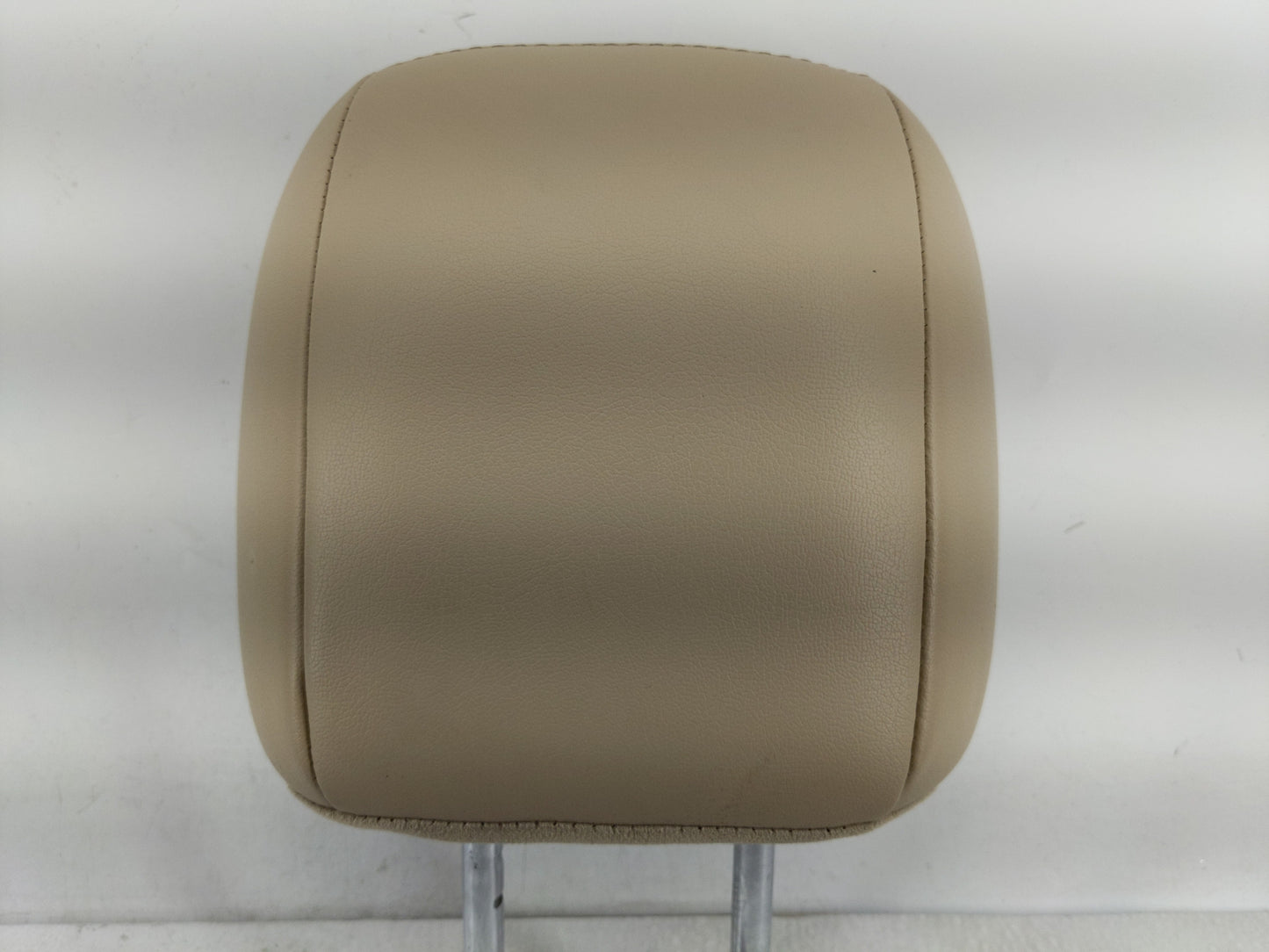 2013 Nissan Pathfinder Headrest Head Rest Rear Seat Fits OEM Used Auto Parts - Oemusedautoparts1.com