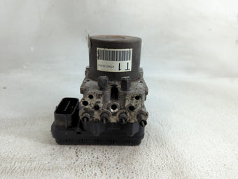 compare product 2013 Nissan Pathfinder ABS Pump Control Module Replacement P/N:47660 3KA0A 133800-1230 Fits OEM Used Auto Parts