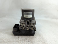 2013 Nissan Pathfinder ABS Pump Control Module Replacement P/N:47660 3KA0A 133800-1230 Fits OEM Used Auto Parts - Oemusedaut