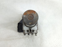 2013 Nissan Pathfinder ABS Pump Control Module Replacement P/N:47660 3KA0A 133800-1230 Fits OEM Used Auto Parts - Oemusedaut