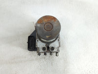 2013 Nissan Pathfinder ABS Pump Control Module Replacement P/N:47660 3KA0A 133800-1230 Fits OEM Used Auto Parts - Oemusedaut