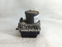 2013 Nissan Pathfinder ABS Pump Control Module Replacement P/N:47660 3KA0A 133800-1230 Fits OEM Used Auto Parts - Oemusedaut