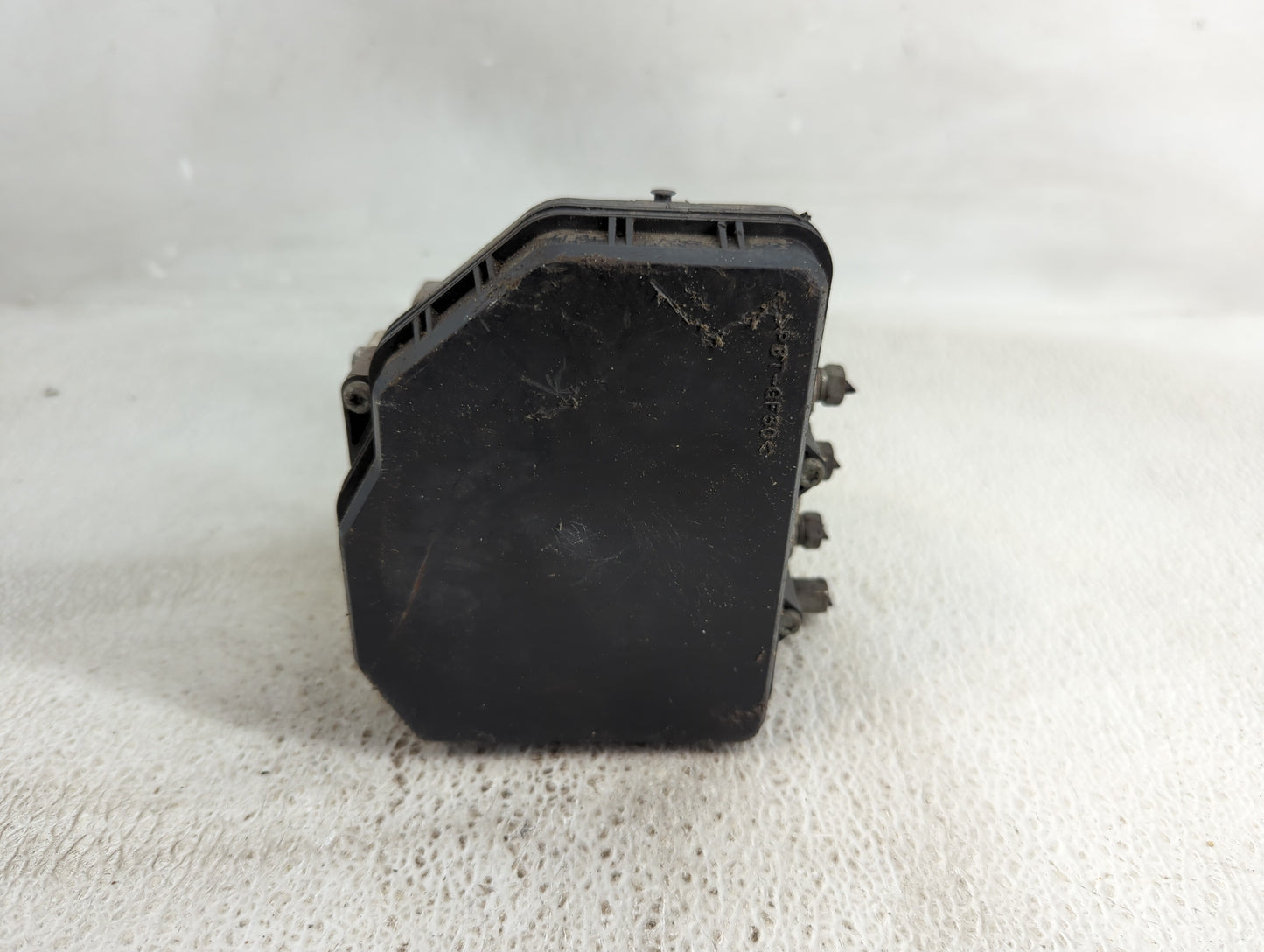 2013 Nissan Pathfinder ABS Pump Control Module Replacement P/N:47660 3KA0A 133800-1230 Fits OEM Used Auto Parts - Oemusedaut