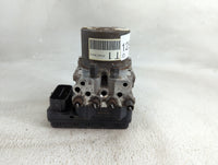 2013 Nissan Pathfinder ABS Pump Control Module Replacement P/N:47660 3KA0A 133800-1230 Fits OEM Used Auto Parts - Oemusedaut