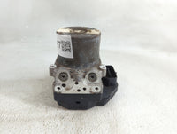 2013 Nissan Pathfinder ABS Pump Control Module Replacement P/N:47660 3KA0A 133800-1230 Fits OEM Used Auto Parts - Oemusedaut