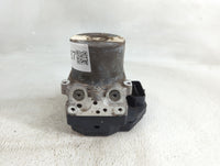 2013 Nissan Pathfinder ABS Pump Control Module Replacement P/N:47660 3KA0A 133800-1230 Fits OEM Used Auto Parts - Oemusedaut