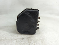 2013 Nissan Pathfinder ABS Pump Control Module Replacement P/N:47660 3KA0A 133800-1230 Fits OEM Used Auto Parts - Oemusedaut