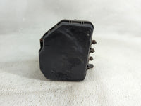 2013 Nissan Pathfinder ABS Pump Control Module Replacement P/N:47660 3KA0A 133800-1230 Fits OEM Used Auto Parts - Oemusedaut