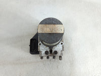 2013 Nissan Pathfinder ABS Pump Control Module Replacement P/N:47660 3KA0A 133800-1230 Fits OEM Used Auto Parts - Oemusedaut