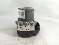 2013 Nissan Pathfinder ABS Pump Control Module Replacement P/N:47660 3KA0A 133800-1230 Fits OEM Used Auto Parts - Oemusedaut