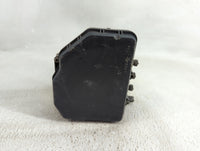 2013 Nissan Pathfinder ABS Pump Control Module Replacement P/N:47660 3KA0A 133800-1230 Fits OEM Used Auto Parts - Oemusedaut