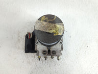 2013-2014 Nissan Pathfinder ABS Pump Control Module Replacement P/N:133800-1240 47660 3KD0A Fits Fits 2013 2014 OEM Used Aut