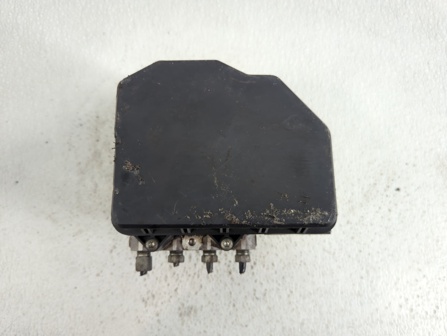 2013-2014 Nissan Pathfinder ABS Pump Control Module Replacement P/N:133800-1240 47660 3KD0A Fits Fits 2013 2014 OEM Used Aut