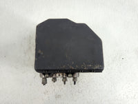 2013-2014 Nissan Pathfinder ABS Pump Control Module Replacement P/N:133800-1240 47660 3KD0A Fits Fits 2013 2014 OEM Used Aut