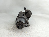 2013-2017 Nissan Pathfinder Car Starter Motor Solenoid OEM P/N:23300 JA12A Fits Fits 2013 2014 2017 OEM Used Auto Parts - Oe