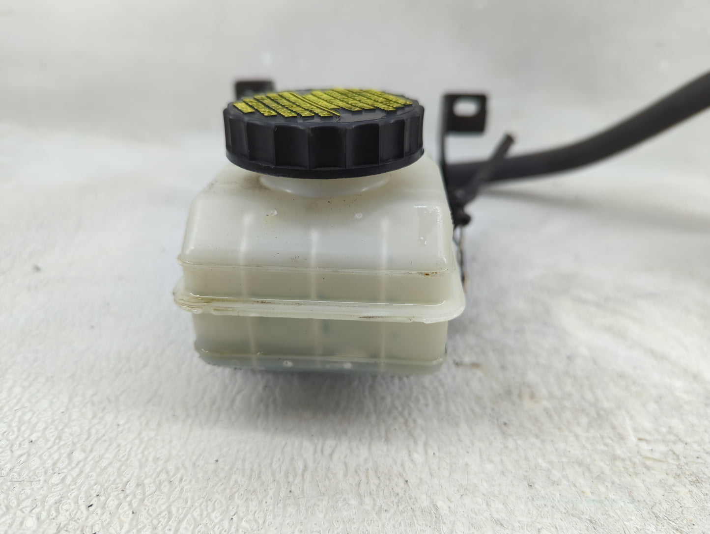 2013-2020 Nissan Pathfinder Brake Master Cylinder - Oemusedautoparts1.com