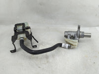 2013-2020 Nissan Pathfinder Brake Master Cylinder 1276163 - Oemusedautoparts1.com