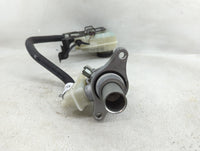 2013-2020 Nissan Pathfinder Brake Master Cylinder 1276163 - Oemusedautoparts1.com